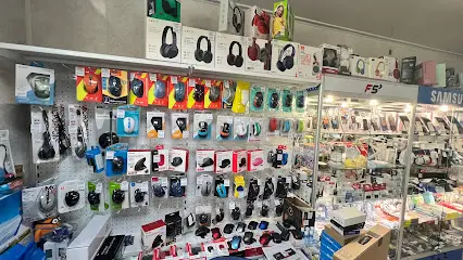 Білий вітер