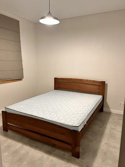 TheSofa интернет-магазин мебели thesofa.com.ua