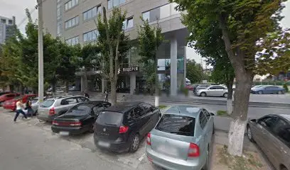 Агентство Колибри. Работа в Польше