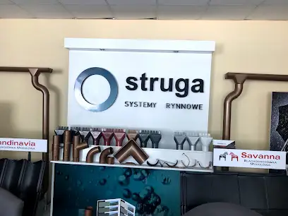 Struga Ukraine Струга Украіна