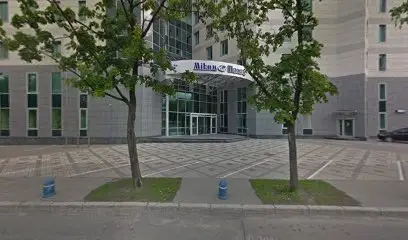 Чисто Сервис