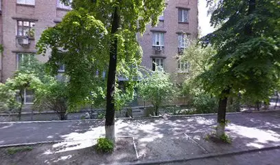 Клининговая компания "ИЗИ КЛИНЕР"