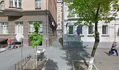 Клининговая компания "Шикарный Вид"