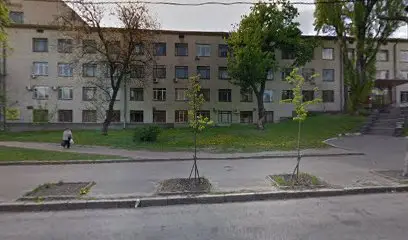 Інститут генетичної та регенеративної медицини