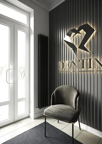 Стоматологічна клініка VOLOSHCHAK Dental Clinic
