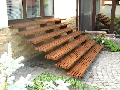 Стальной тигр