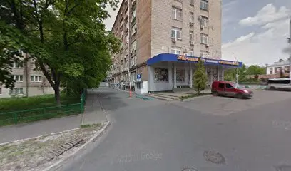 ООО "ГРАД-ЗАКОН"