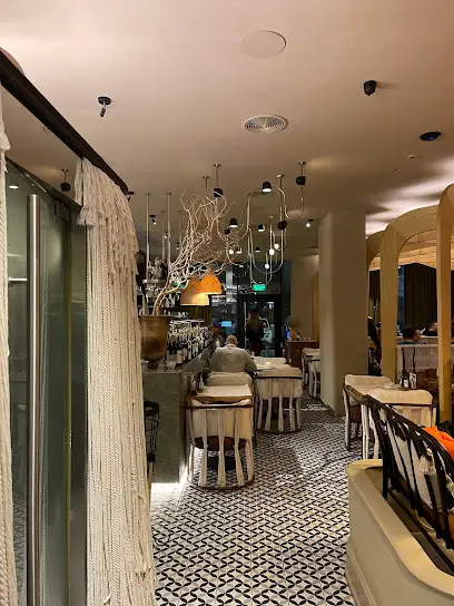 МАМА МАНАНА ВДНГ