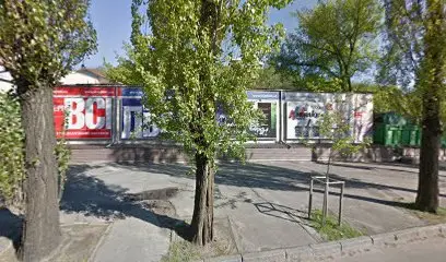 Очистка воды, фильтры для воды: "Аква-дом" в Киеве