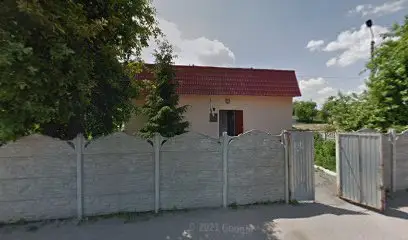 Фастівводоканал