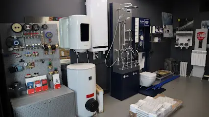 Теплорадість