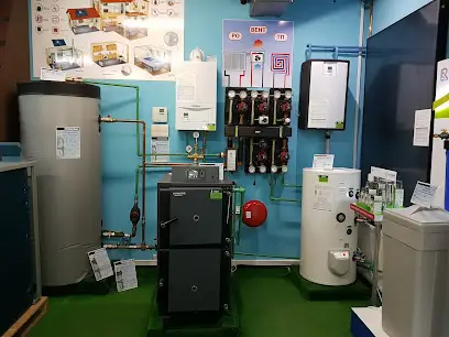 Ромстал Україна