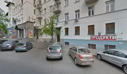 Адвокат Василина Сергій (Адвокат Киева Василина Сергей)