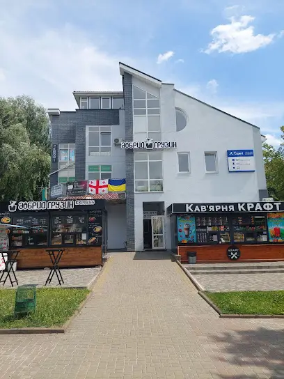 Адвокат Бровари LegalEasy - послуги адвоката, поділ майна, розлучення