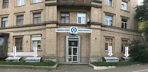 Обладнання і аксесуари для басейну та водойми