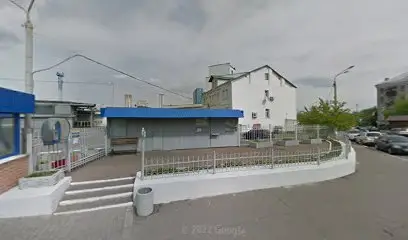 &laquo;Healthy & Wealthy&raquo;