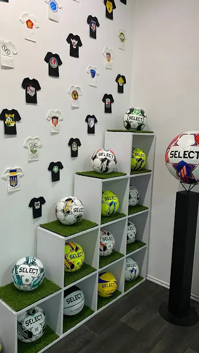 TOZO-Print &mdash; надійний помічник з брендування спортивного екіпірування та створення корпоративного мерчу