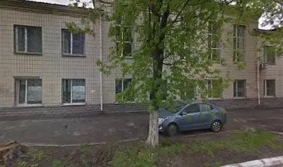 Поліграфія