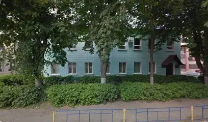 LPS.COM.UA склад