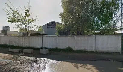 Avtodim розборка японських авто