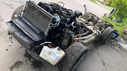 Range Rоver Technic