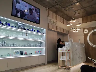 Saco Academy Ukraine