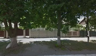 Ремонт техники