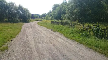 КЛИМЕНТОВЕЦЬКА ЗАГАЛЬНООСВІТНЯ ШКОЛА І СТУПЕНЯ