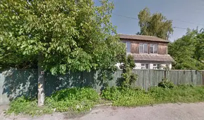 ТОНИРОВКА: Стекл, фар, стопов. Бронирование фар