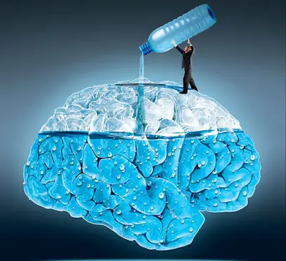 Акваторія - Інженерно-геологічна компанія