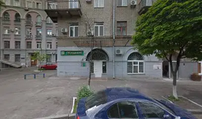 ООО НПЦ Геопроект - геодезические и землеустроительные работы в Киеве, Обухове и Василькове