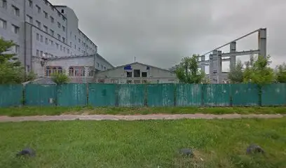 Банкетные залы в Киеве