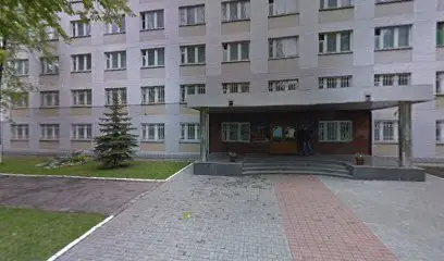 Банкетный зал "100 персон"