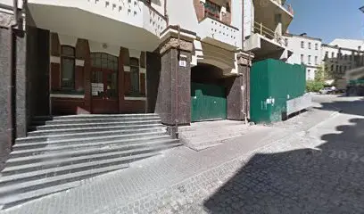 Банкетные залы в Киеве