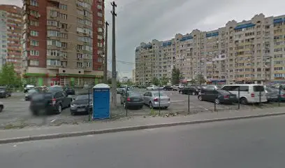 Контент студия Copywriting, Копирайтинг