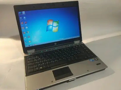 Скупка ,ремонт техники