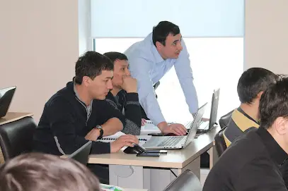 Оберемок И.И.