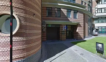 KreditShop (КредитШоп)