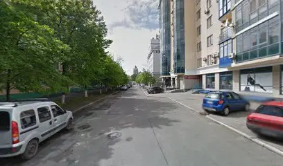 Midot Україна