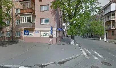 &laquo;Grand Consulting Group&raquo; "Гранд Консалтинг Групп"