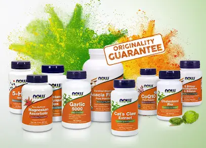 Вітаміни та спортивне харчування - спортивное питание Здоровяк (Спорт Знаток)