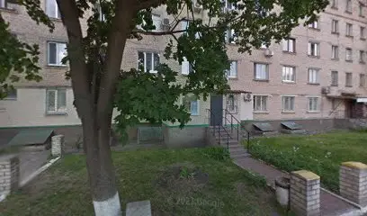 Филиал ООО "ЮК "Консул"