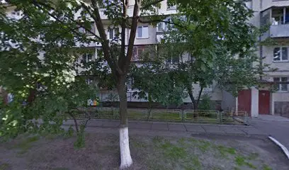 ЮРИДИЧЕСКАЯ КОНСУЛЬТАЦИЯ ОБОЛОНСКОГО Р-НА Г. КИЕВА, АДВОКАТСКОЕ ОБЪЕДИНЕНИЕ