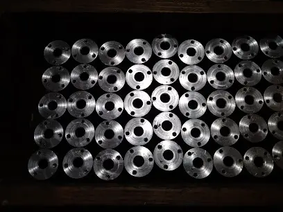 Глобал Метал Трейд металобаза