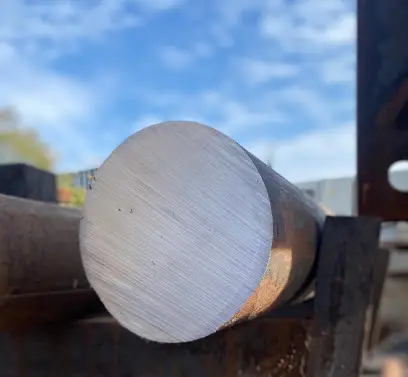 Торговий Дім УКРСПЛАВ