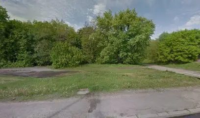 Бетонные заводы MEKA