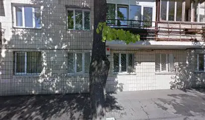 LDesign | Landscape Design & Architecture Company