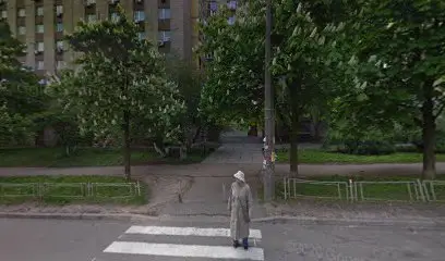 САДОВЫЕ ТЕХНОЛОГИИ СТУДИЯ ЛАНДШАФТНОГО ДИЗАЙНА