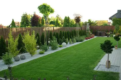 Автоматический полив Киев