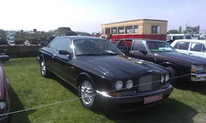 Установка Автосигнализации Бровары,Автодиагностика